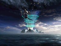 Click Here To Enlarge!