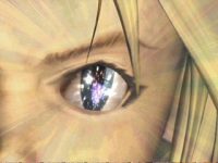 Click Here To Enlarge!