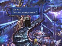 Click Here To Enlarge!