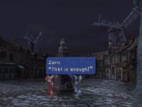 Click Here To Enlarge!