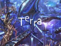 Click Here To Enlarge!