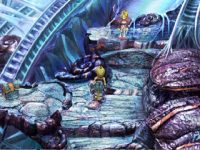 Click Here To Enlarge!