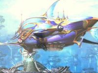 Click Here To Enlarge!