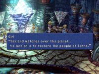 Click Here To Enlarge!