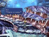 Click Here To Enlarge!