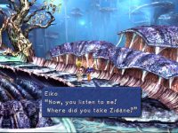 Click Here To Enlarge!