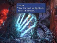 Click Here To Enlarge!