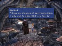 Click Here To Enlarge!