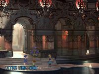 Click Here To Enlarge!