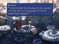 Click Here To Enlarge!