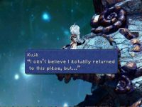 Click Here To Enlarge!