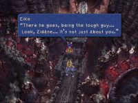 Click Here To Enlarge!