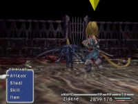 Click Here To Enlarge!