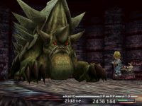 Click Here To Enlarge!