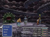 Click Here To Enlarge!