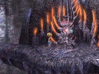 Click Here To Enlarge!