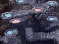 Click Here To Enlarge!