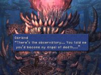 Click Here To Enlarge!