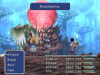 Click Here To Enlarge!