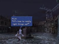 Click Here To Enlarge!