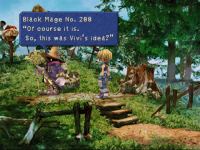 Click Here To Enlarge!