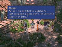 Click Here To Enlarge!