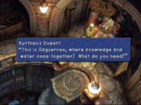 Click Here To Enlarge!