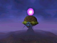 Click Here To Enlarge!