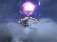 Click Here To Enlarge!