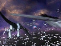 Click Here To Enlarge!