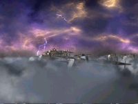 Click Here To Enlarge!