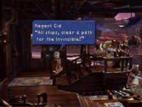 Click Here To Enlarge!