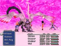 Click Here To Enlarge!