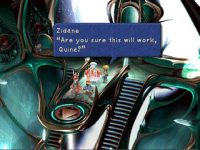 Click Here To Enlarge!