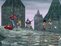 Click Here To Enlarge!