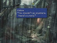 Click Here To Enlarge!