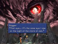 Click Here To Enlarge!