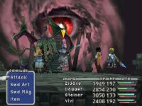 Click Here To Enlarge!