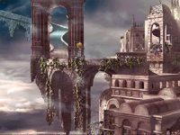 Click Here To Enlarge!