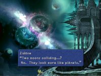 Click Here To Enlarge!