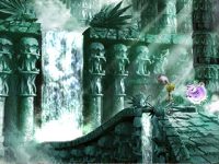 Click Here To Enlarge!