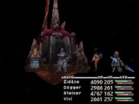 Click Here To Enlarge!