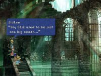 Click Here To Enlarge!