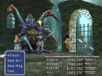 Click Here To Enlarge!