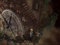 Click Here To Enlarge!