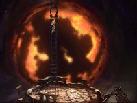 Click Here To Enlarge!