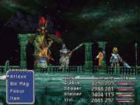 Click Here To Enlarge!