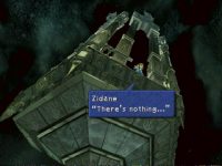 Click Here To Enlarge!