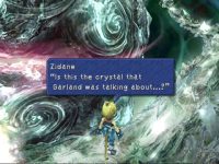 Click Here To Enlarge!