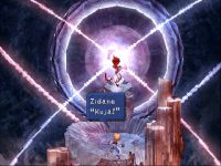 Click Here To Enlarge!